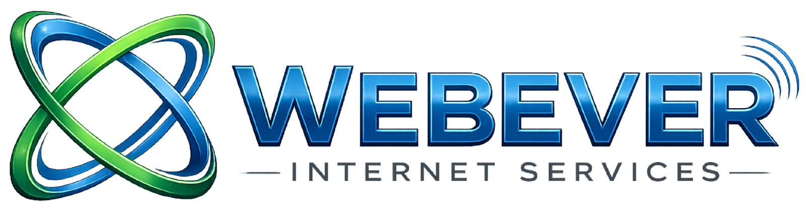 Webever Internet Services